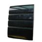 producto-2037053