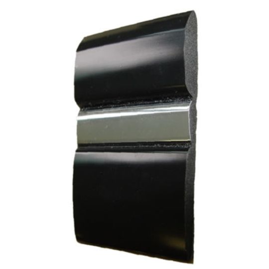 producto-2036990 producto-2036990