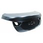 producto-2038896