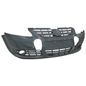 producto-2036836