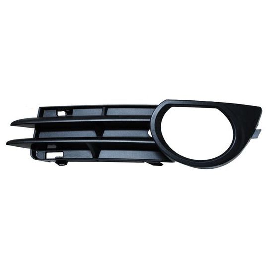 producto-2037130 producto-2037130