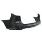 producto-2037792