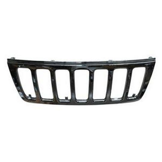 producto-2037129 producto-2037129