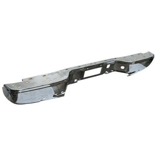 producto-2037123