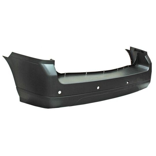 producto-2037611
