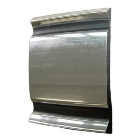 producto-2036987 producto-2036987