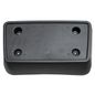 producto-2037255