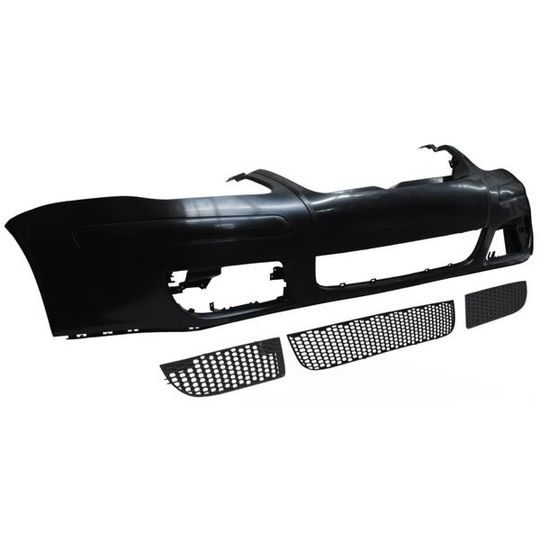 producto-2036876