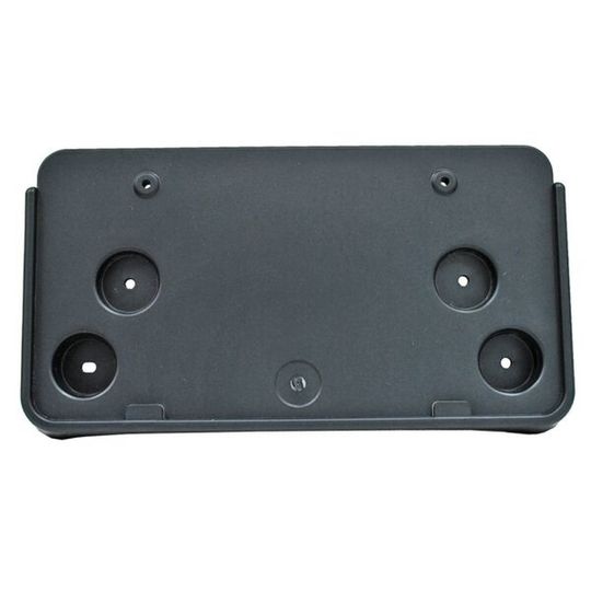 producto-2037241