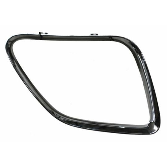 producto-2038758 producto-2038758