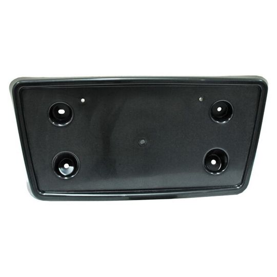 producto-2037204