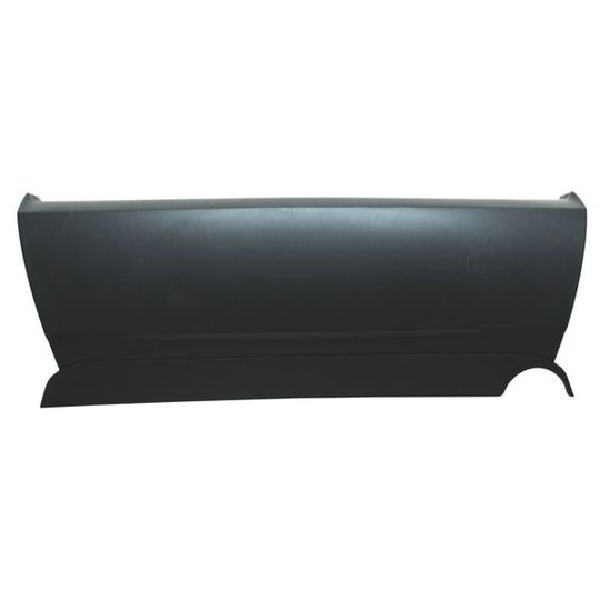 producto-2038916