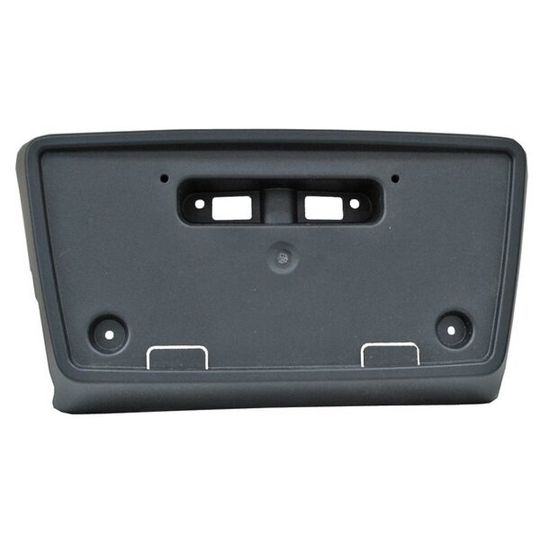 producto-2037208 producto-2037208