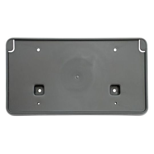 producto-2038665