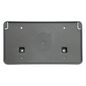 producto-2038665