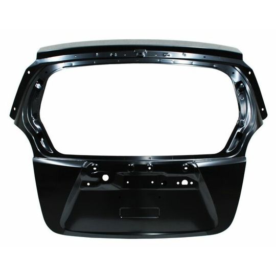 producto-2038863