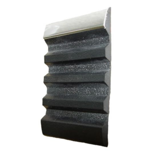 producto-2037002 producto-2037002