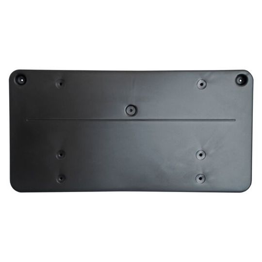 producto-2038681