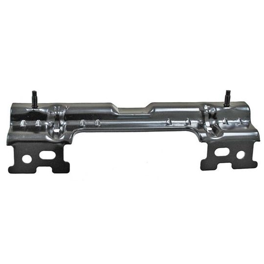 producto-2038191 producto-2038191