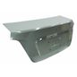 producto-2038860