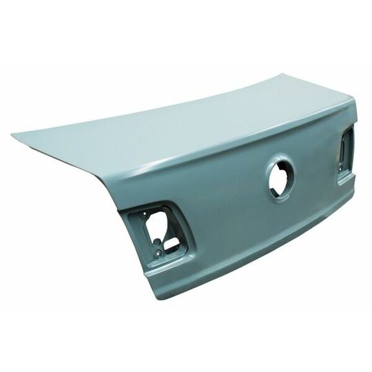 producto-2039032
