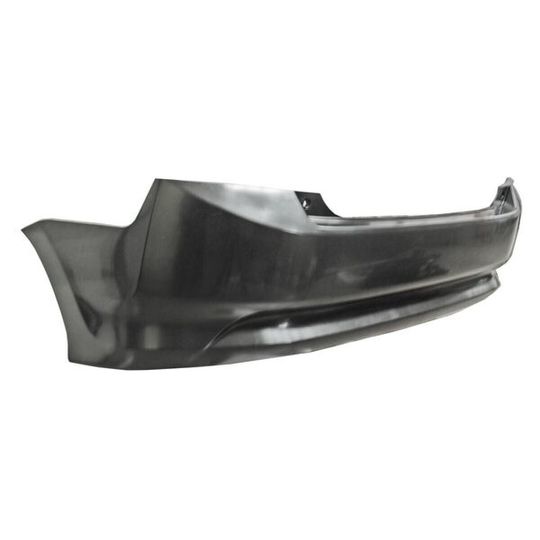 producto-2039128
