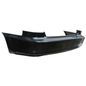 producto-2039124