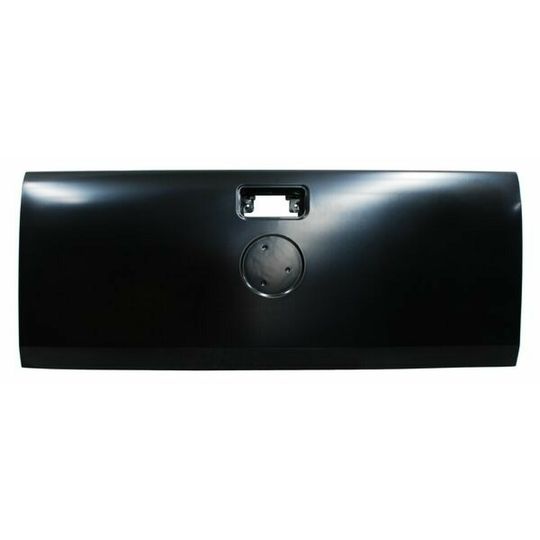 producto-2039127 producto-2039127