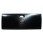 producto-2039127