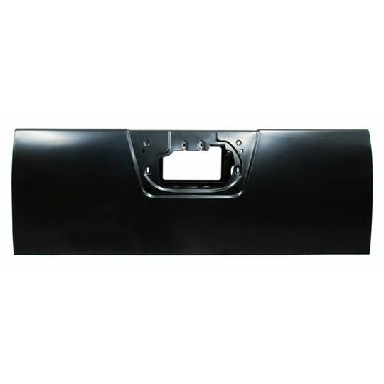 producto-2039133 producto-2039133