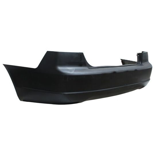 producto-2039140 producto-2039140