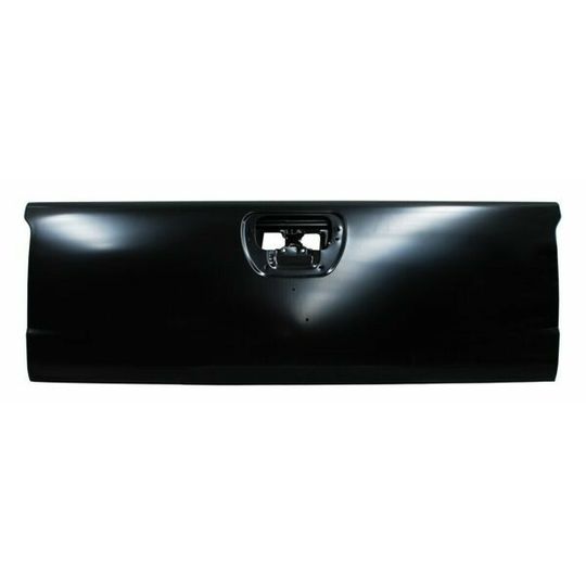producto-2039138