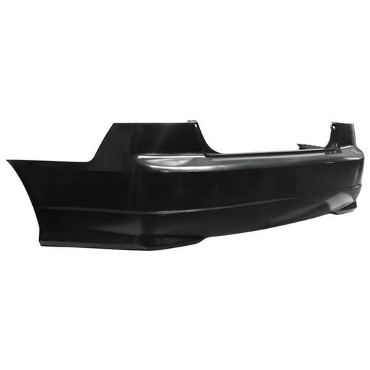 producto-2039149 producto-2039149