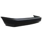producto-2039168