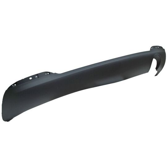 producto-2039313