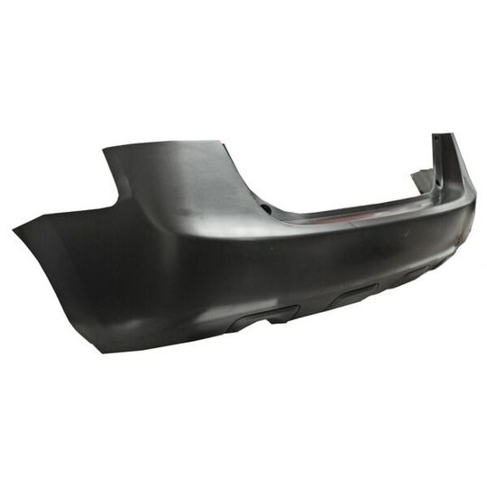 producto-2039531