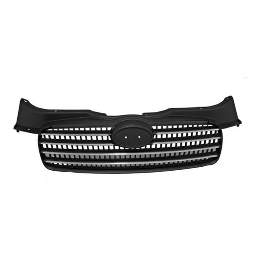 producto-2039577