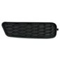 producto-2039634