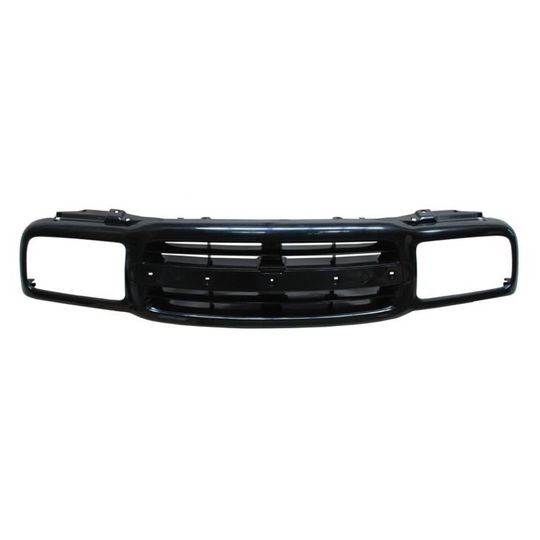 producto-2039416