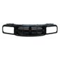 producto-2039416