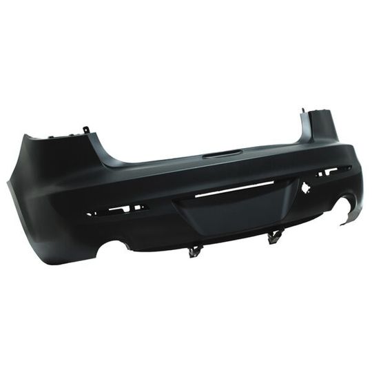 producto-2039344 producto-2039344
