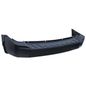 producto-2039305
