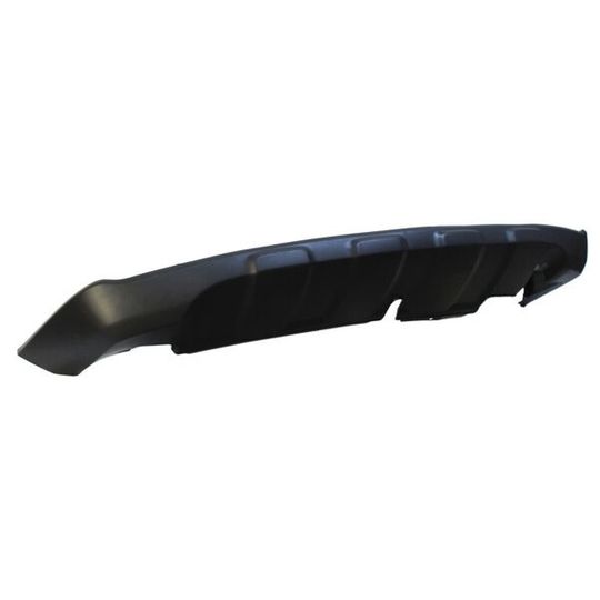 producto-2039198
