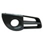 producto-2039387