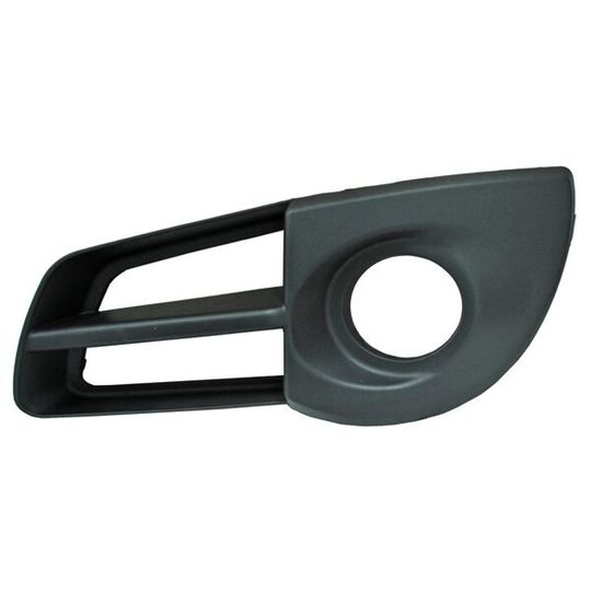 producto-2039380