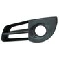producto-2039380