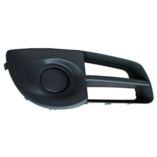 producto-2039400
