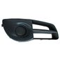 producto-2039400