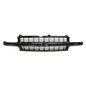 producto-2039325