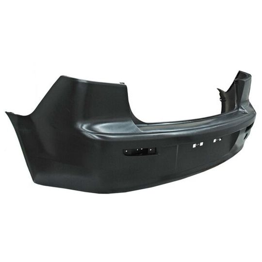 producto-2039414